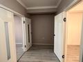 1-комнатная квартира · 51 м² · 1/5 этаж, 28 15 за 100 000 ₸ в Туркестане — фото 3
