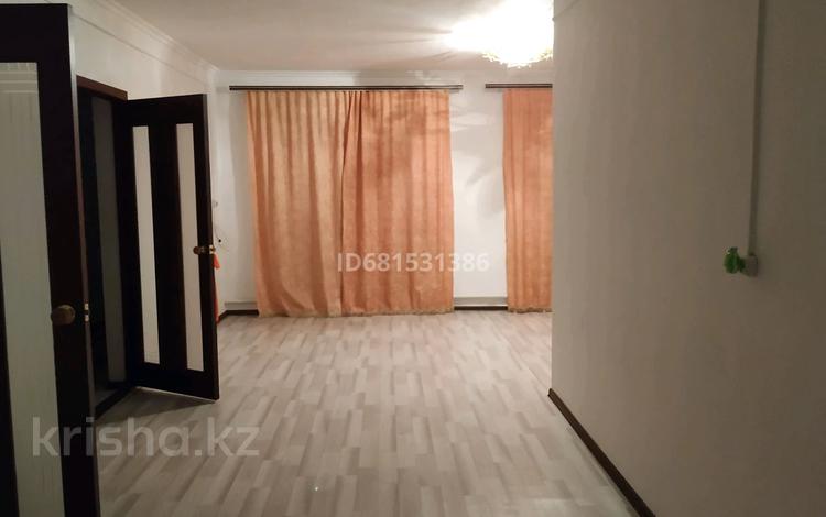 Отдельный дом · 3 комнаты · 105 м² · 10 сот., Көше 204 үй 80 за 11 млн ₸ в Кульсары — фото 5