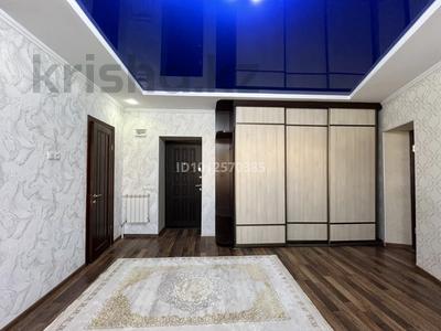 1-комнатная квартира · 41 м² · 5/5 этаж, 13-й мкр 36 за 130 000 ₸ в Актау