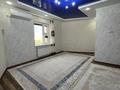 1-комнатная квартира · 41 м² · 5/5 этаж, 13-й мкр 36 за 130 000 ₸ в Актау — фото 2