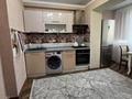 1-комнатная квартира · 41 м² · 5/5 этаж, 13-й мкр 36 за 130 000 ₸ в Актау — фото 3