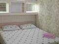 1-бөлмелі пәтер · 35 м² · 6/10 қабат, 12-ш/а. 31, бағасы: 10 000 ₸ в Актау, 12-й мкр — фото 2
