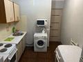 1-бөлмелі пәтер · 35 м² · 6/10 қабат, 12-ш/а. 31, бағасы: 10 000 ₸ в Актау, 12-й мкр — фото 8