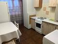 1-бөлмелі пәтер · 35 м² · 6/10 қабат, 12-ш/а. 31, бағасы: 10 000 ₸ в Актау, 12-й мкр — фото 7
