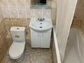 1-бөлмелі пәтер · 35 м² · 6/10 қабат, 12-ш/а. 31, бағасы: 10 000 ₸ в Актау, 12-й мкр — фото 9