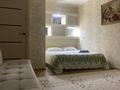 1-бөлмелі пәтер · 35 м² · 6/10 қабат, 12-ш/а. 31, бағасы: 10 000 ₸ в Актау, 12-й мкр