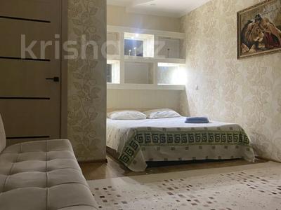 1-бөлмелі пәтер · 35 м² · 6/10 қабат, 12-ш/а. 31, бағасы: 10 000 ₸ в Актау, 12-й мкр