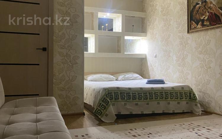 1-бөлмелі пәтер · 35 м² · 6/10 қабат, 12-ш/а. 31, бағасы: 10 000 ₸ в Актау, 12-й мкр — фото 7