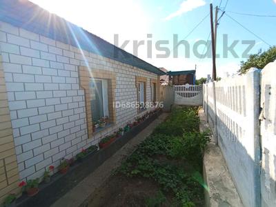 Отдельный дом • 4 комнаты • 110 м² • 5 сот., Тульская за 30 млн 〒 в Павлодаре