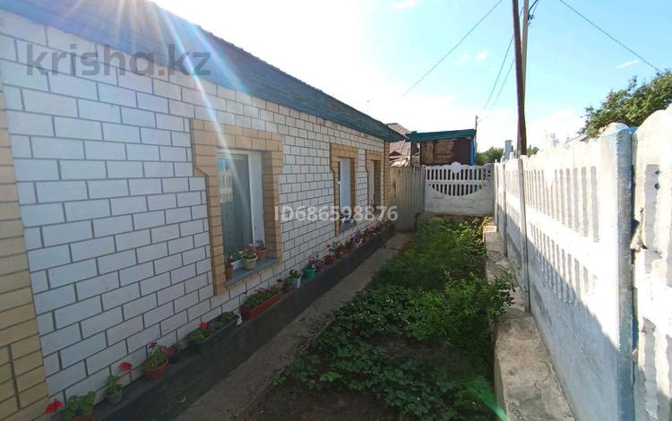 Отдельный дом • 4 комнаты • 110 м² • 5 сот., Тульская за 24 млн 〒 в Павлодаре — фото 2