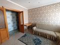 Отдельный дом • 4 комнаты • 110 м² • 5 сот., Тульская за 24 млн 〒 в Павлодаре — фото 17