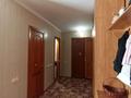 Отдельный дом • 4 комнаты • 110 м² • 5 сот., Тульская за 24 млн 〒 в Павлодаре — фото 3