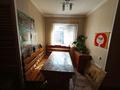 Отдельный дом • 4 комнаты • 110 м² • 5 сот., Тульская за 24 млн 〒 в Павлодаре — фото 4