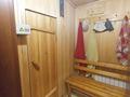 Отдельный дом • 4 комнаты • 110 м² • 5 сот., Тульская за 24 млн 〒 в Павлодаре — фото 6