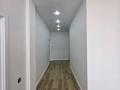 3-бөлмелі пәтер · 70 м² · 7/9 қабат, мкр Шымсити, Байдибек би 10/3, бағасы: 34.5 млн ₸ в Шымкенте, Абайский р-н — фото 8