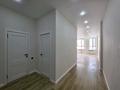 3-бөлмелі пәтер · 70 м² · 7/9 қабат, мкр Шымсити, Байдибек би 10/3, бағасы: 34.5 млн ₸ в Шымкенте, Абайский р-н — фото 9