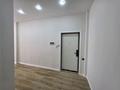 3-бөлмелі пәтер · 70 м² · 7/9 қабат, мкр Шымсити, Байдибек би 10/3, бағасы: 34.5 млн ₸ в Шымкенте, Абайский р-н — фото 11