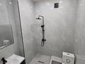 3-бөлмелі пәтер · 70 м² · 7/9 қабат, мкр Шымсити, Байдибек би 10/3, бағасы: 34.5 млн ₸ в Шымкенте, Абайский р-н — фото 12