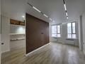 3-бөлмелі пәтер · 70 м² · 7/9 қабат, мкр Шымсити, Байдибек би 10/3, бағасы: 34.5 млн ₸ в Шымкенте, Абайский р-н