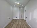 3-бөлмелі пәтер · 70 м² · 7/9 қабат, мкр Шымсити, Байдибек би 10/3, бағасы: 34.5 млн ₸ в Шымкенте, Абайский р-н — фото 4