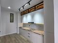 3-бөлмелі пәтер · 70 м² · 7/9 қабат, мкр Шымсити, Байдибек би 10/3, бағасы: 34.5 млн ₸ в Шымкенте, Абайский р-н — фото 5