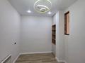 3-бөлмелі пәтер · 70 м² · 7/9 қабат, мкр Шымсити, Байдибек би 10/3, бағасы: 34.5 млн ₸ в Шымкенте, Абайский р-н — фото 6