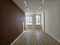 3-бөлмелі пәтер · 70 м² · 7/9 қабат, мкр Шымсити, Байдибек би 10/3, бағасы: 34.5 млн ₸ в Шымкенте, Абайский р-н — фото 7