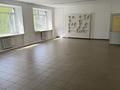 Кеңселер, студиялар · 63 м², бағасы: 180 000 ₸ в Павлодаре