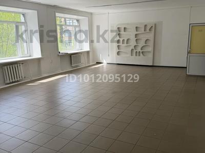 Офисы, студии · 63 м² за 180 000 〒 в Павлодаре