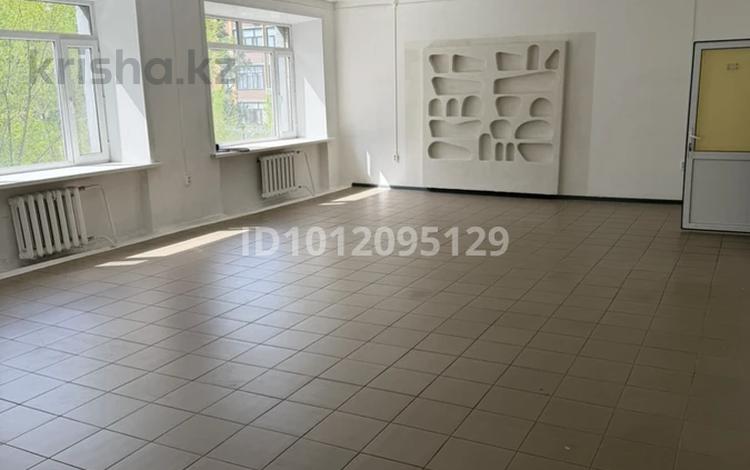 Кеңселер, студиялар · 63 м², бағасы: 180 000 ₸ в Павлодаре — фото 2