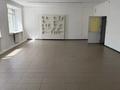 Кеңселер, студиялар · 63 м², бағасы: 180 000 ₸ в Павлодаре — фото 2