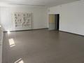 Кеңселер, студиялар · 63 м², бағасы: 180 000 ₸ в Павлодаре — фото 3