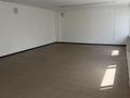 Кеңселер, студиялар · 63 м², бағасы: 180 000 ₸ в Павлодаре — фото 4