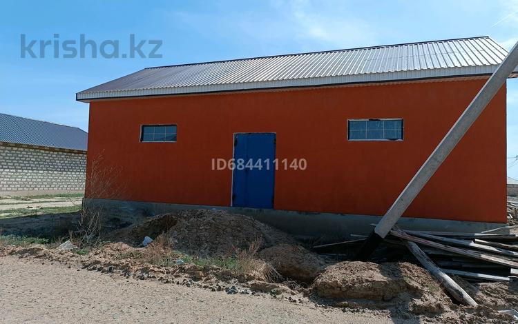 Еркін · 72 м², бағасы: 120 000 ₸ в Зарослом — фото 2