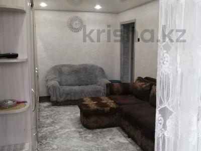 1-бөлмелі пәтер · 30 м² · 5/5 қабат, Мирошниченко 10, бағасы: 13.9 млн ₸ в Костанае