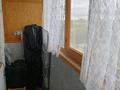 1-бөлмелі пәтер · 30 м² · 5/5 қабат, Мирошниченко 10, бағасы: 13.9 млн ₸ в Костанае — фото 5