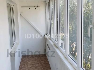 Пәтерлер в Западно-Казахстанской обл.: 2-бөлмелі пәтер · 52 м² · 4/5 қабат · ай сайын, мкр Северо-Восток 46/1 — Торговый дом Астана, бағасы: 150 000 〒 2-бөлмелі пәтер · 52 м² · 4/5 қабат · ай сайын, мкр Северо-Восток 46/1 — Торговый дом Астана, бағасы: 150 000 〒 в Уральске