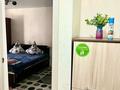 1-бөлмелі пәтер · 38 м² · 1 қабат, Махамбета 109, бағасы: 10 000 ₸ в Атырау — фото 3