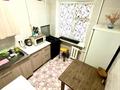 1-бөлмелі пәтер · 38 м² · 1 қабат, Махамбета 109, бағасы: 10 000 ₸ в Атырау — фото 6