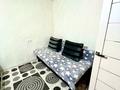 1-бөлмелі пәтер · 38 м² · 1 қабат, Махамбета 109, бағасы: 10 000 ₸ в Атырау — фото 5