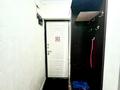 1-бөлмелі пәтер · 38 м² · 1 қабат, Махамбета 109, бағасы: 10 000 ₸ в Атырау — фото 8