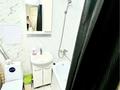 1-бөлмелі пәтер · 38 м² · 1 қабат, Махамбета 109, бағасы: 10 000 ₸ в Атырау — фото 7