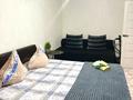 1-бөлмелі пәтер · 38 м² · 1 қабат, Махамбета 109, бағасы: 10 000 ₸ в Атырау