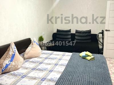 1-бөлмелі пәтер · 38 м² · 1 қабат, Махамбета 109, бағасы: 10 000 ₸ в Атырау