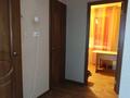 2-бөлмелі пәтер · 50 м² · 5/6 қабат, Жастар 18, бағасы: 24.5 млн ₸ в Усть-Каменогорске — фото 11