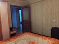 2-бөлмелі пәтер · 50 м² · 5/6 қабат, Жастар 18, бағасы: 24.5 млн ₸ в Усть-Каменогорске — фото 4