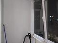 2-бөлмелі пәтер · 50 м² · 5/6 қабат, Жастар 18, бағасы: 24.5 млн ₸ в Усть-Каменогорске — фото 9