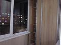 2-бөлмелі пәтер · 50 м² · 5/6 қабат, Жастар 18, бағасы: 24.5 млн ₸ в Усть-Каменогорске — фото 10