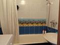 2-бөлмелі пәтер · 50 м² · 5/6 қабат, Жастар 18, бағасы: 24.5 млн ₸ в Усть-Каменогорске — фото 13