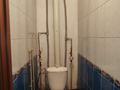 2-бөлмелі пәтер · 50 м² · 5/6 қабат, Жастар 18, бағасы: 24.5 млн ₸ в Усть-Каменогорске — фото 14